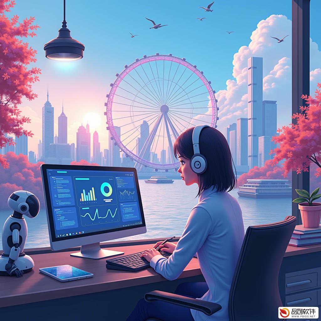 天津市自动评分规则引擎系统：创新引领未来...