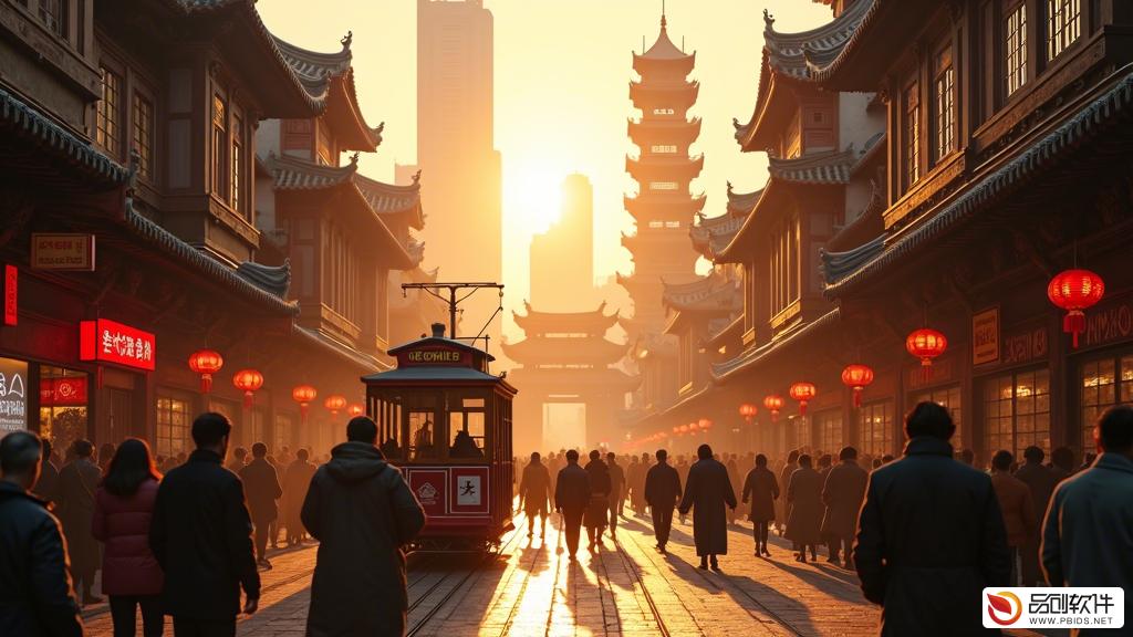 佛山市车载娱乐生态整合平台服务商：重塑出行新体验

