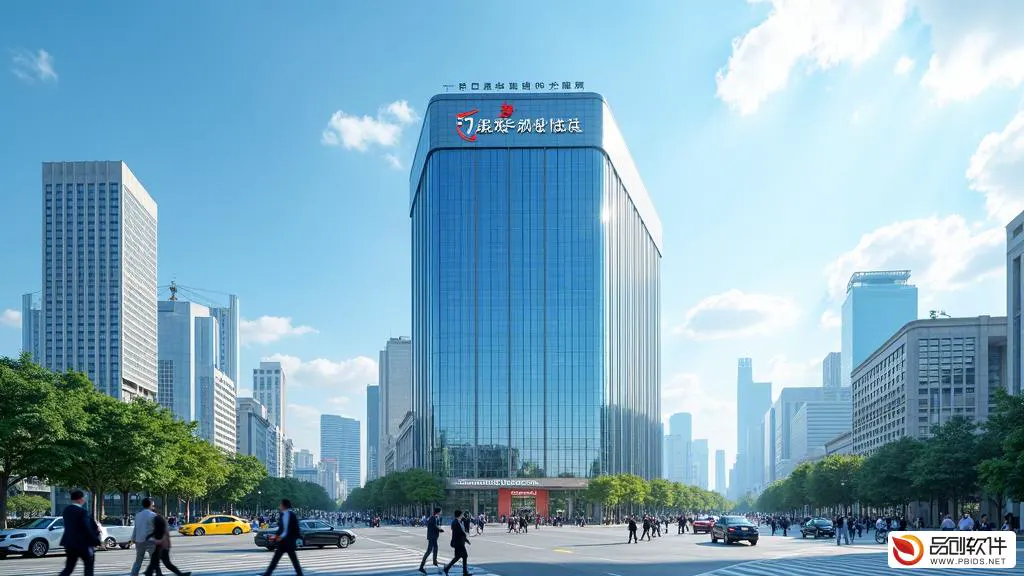 上海市医药智能结算平台技术团队的革新之路
