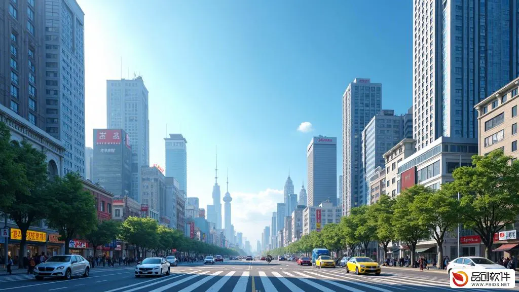宁波市保险智能质检系统团队的革新之路
