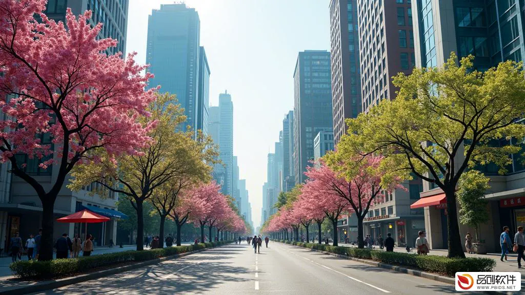 成都市招商证券智能工单分派系统研发中心：引领金融科技创新的新篇章
