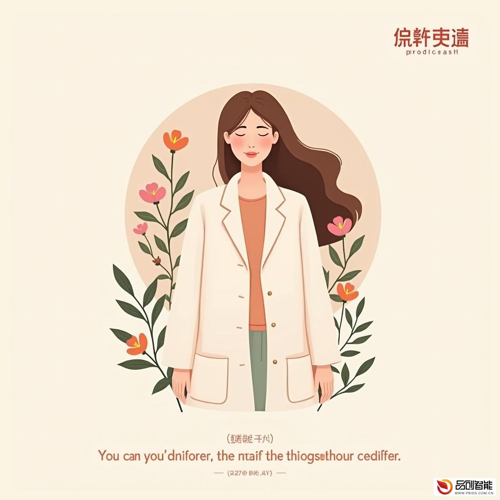 珠海市女性健康智能问卷机构：引领健康新风尚
