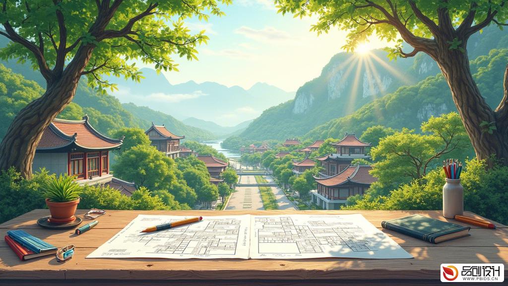 陇南促销物料设计工作室：打造品牌魅力的创意之源
