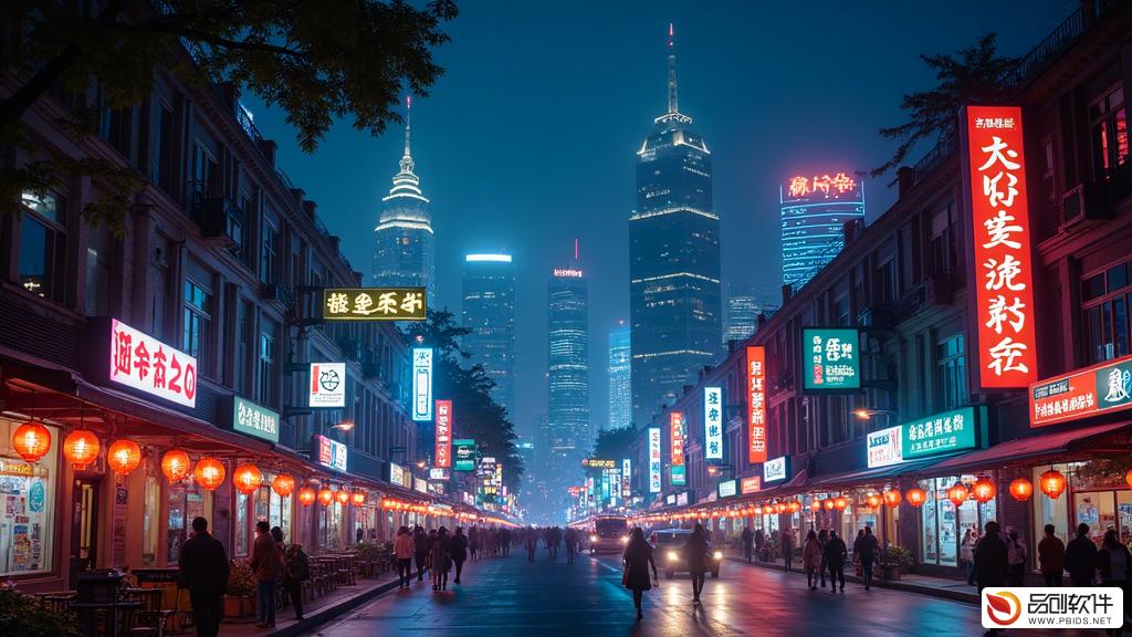 东莞市物流数据管理平台技术中心：驱动智慧物流的新引擎
