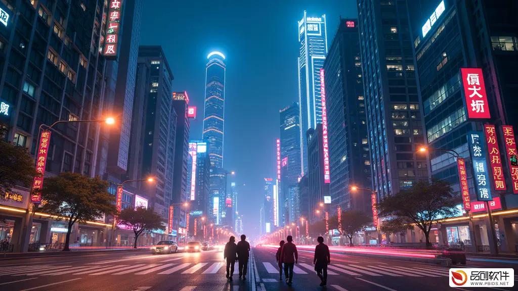 东莞市IPO网下投资者服务系统有限公司：引领金融服务新风尚
