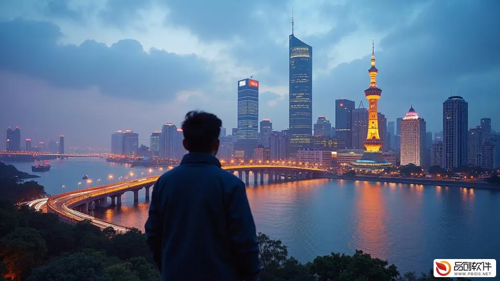 武汉市车载以太网通信协议平台服务站：引领智能网联汽车新时代
