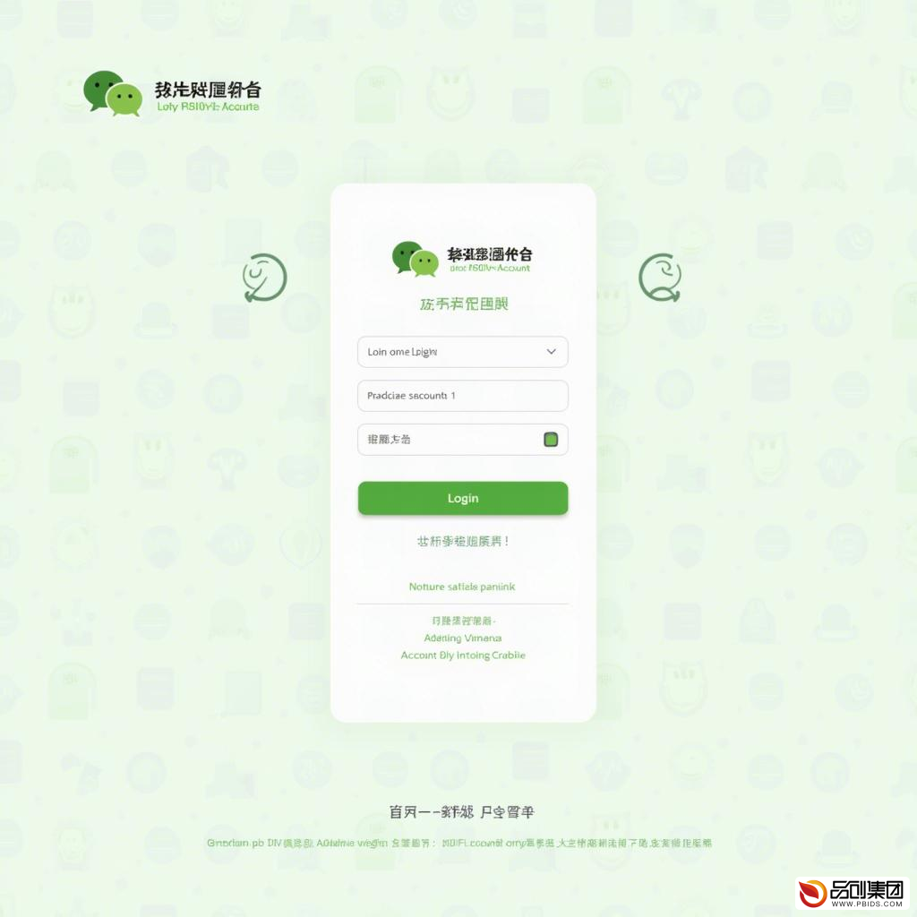 微信公众号平台网页版登录全攻略：高效管理...