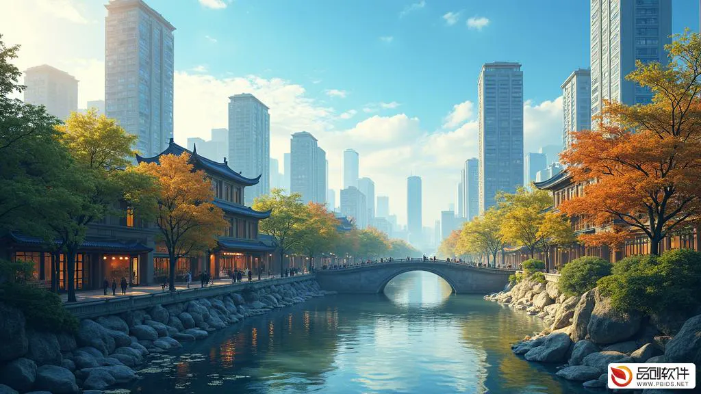 苏州市证券极速交易平台公司的创新与发展
