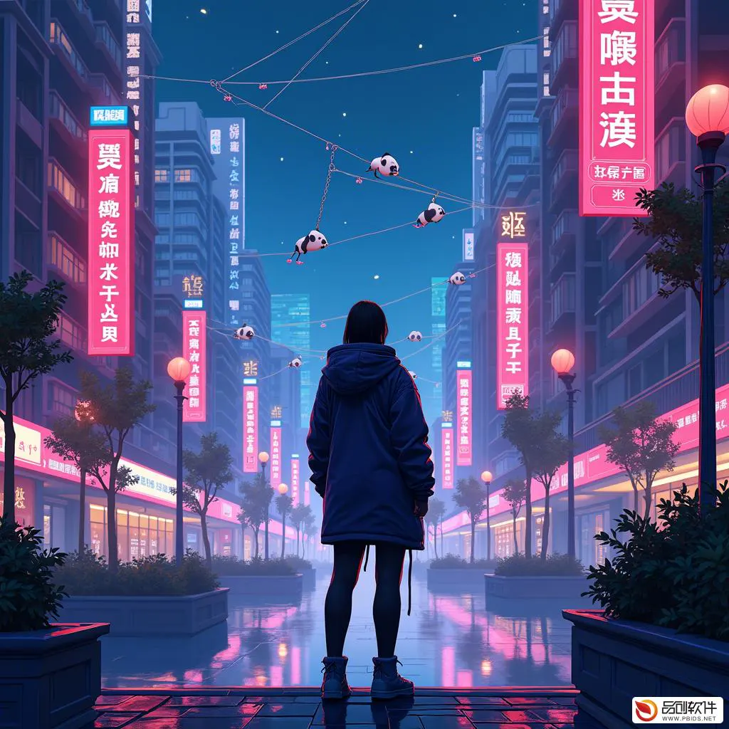 成都市保险智能合约平台方案商：引领保险业数字化转型
