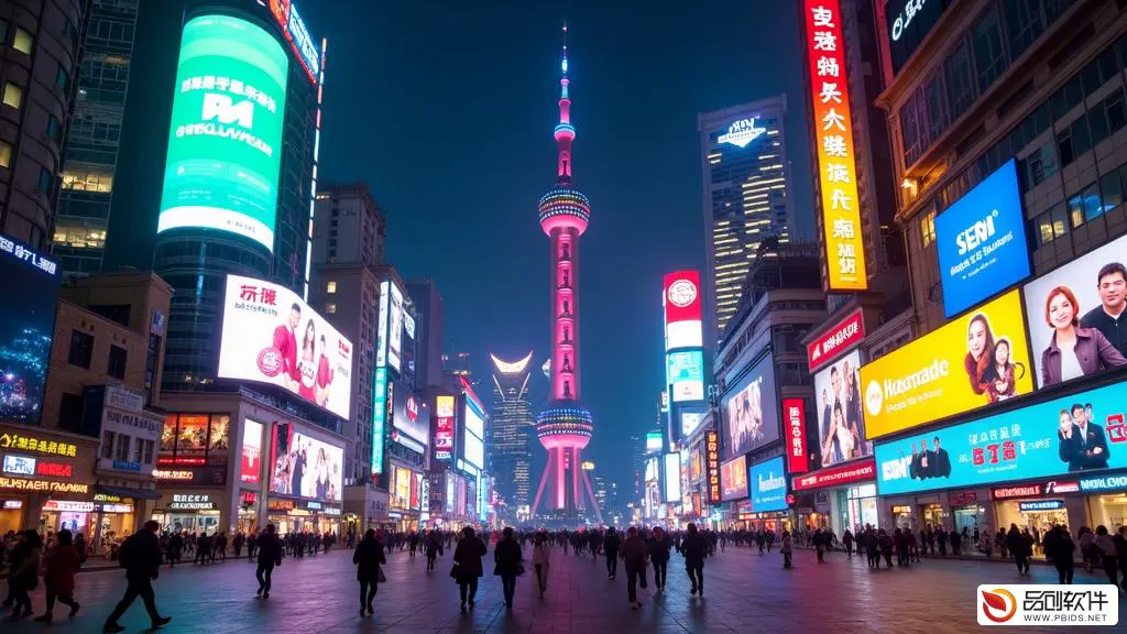 上海市企业知识管理平台工作室：构建智慧企业的核心引擎
