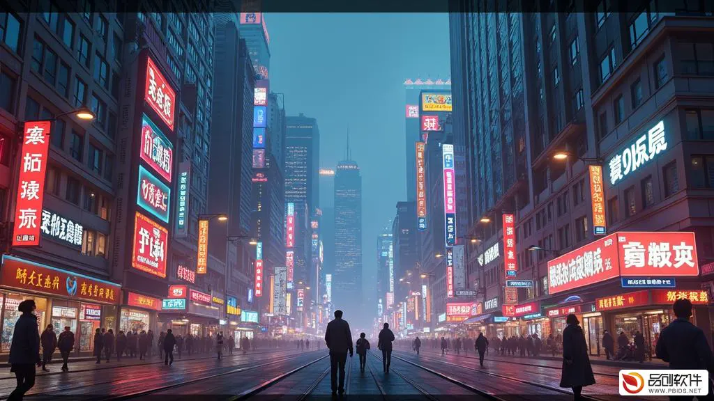 天津市项目驻场开发机构：专业服务与高效执行的典范
