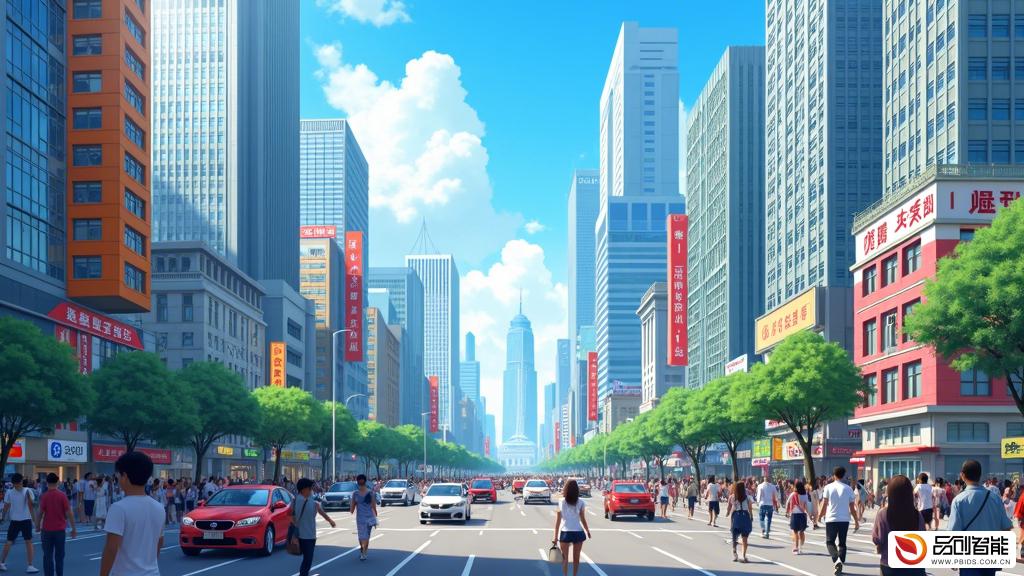 东莞市智能痛经缓解算法机构：科技守护女性健康的新篇章
