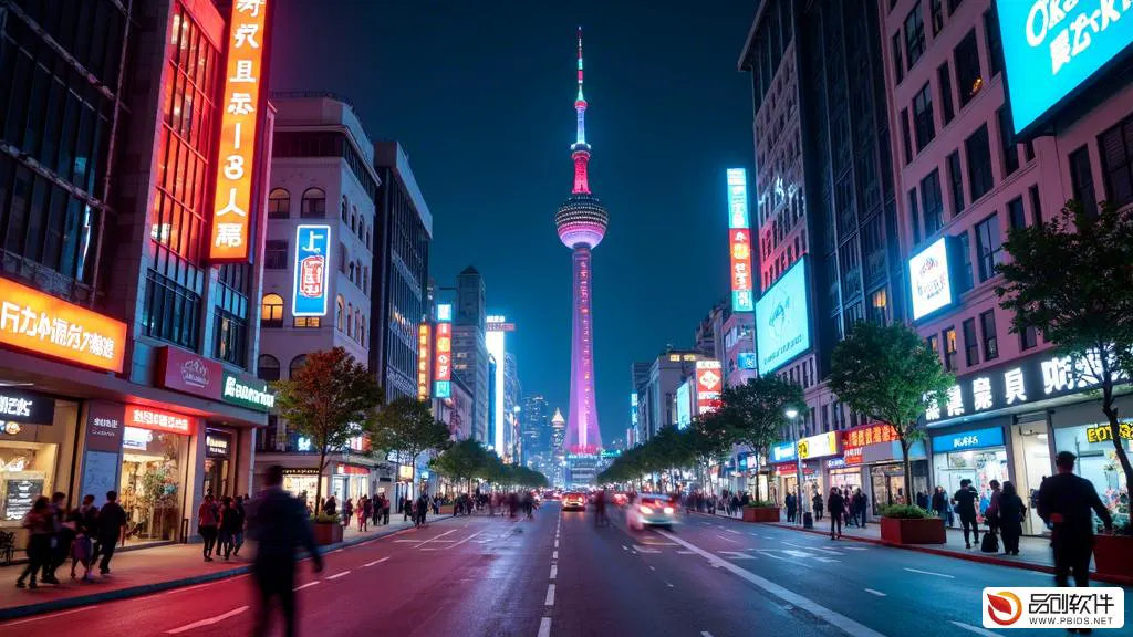 广州市家电智能售后平台集成商：引领售后服务新风尚
