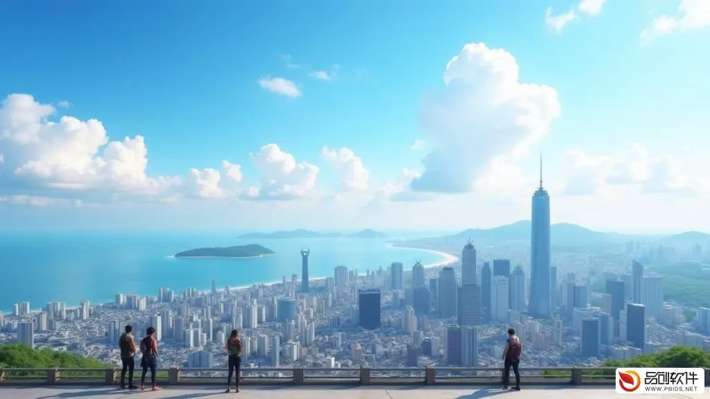 珠海市医疗耗材供应链金融平台服务站：创新医疗物资流通模式
