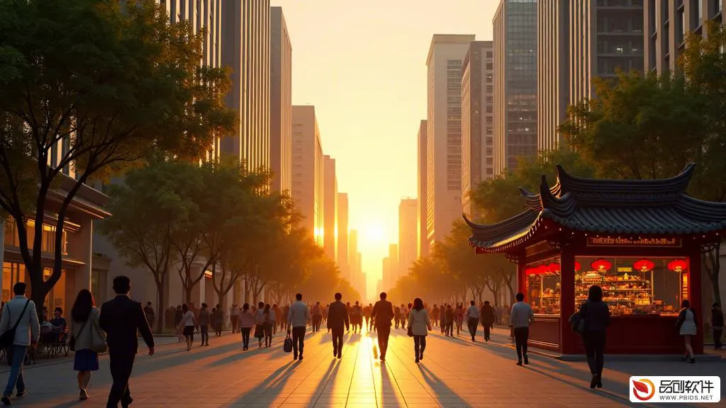 成都市车载智能维修诊断系统方案商：引领汽车后市场智能化转型

