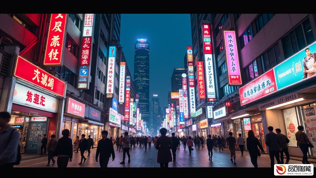 深圳市女性健康区块链机构的革新之路
