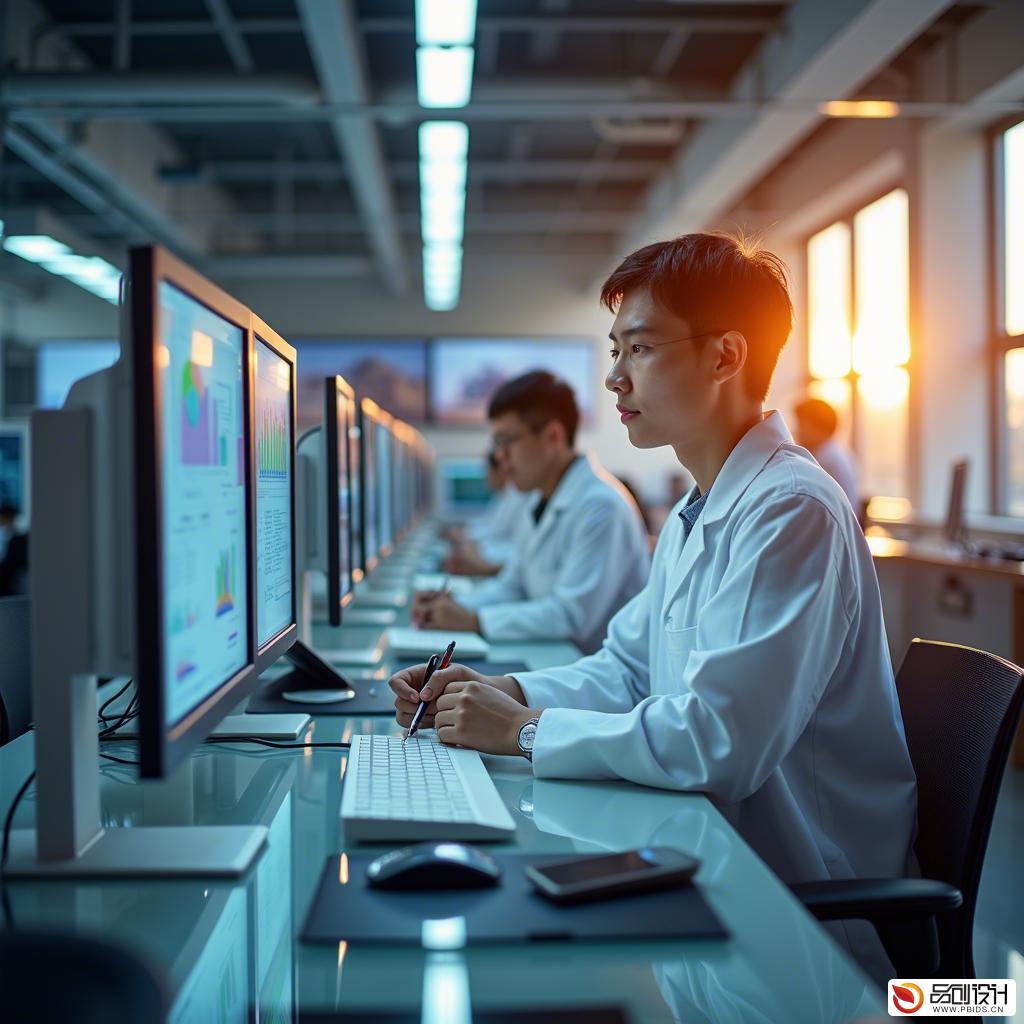 朝阳体验原型开发创新服务中心：引领未来科...