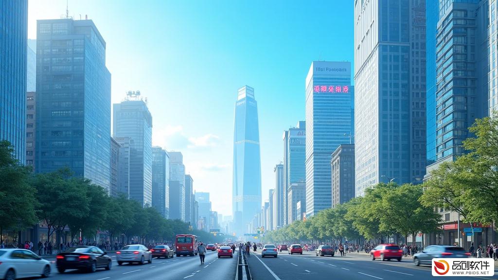 东莞市零部件追溯AI平台的创新之路
