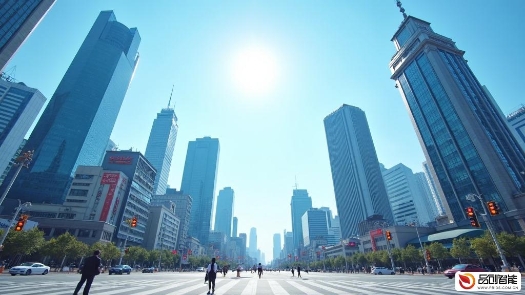 宁波市可穿戴生理周期监测技术：创新引领健康未来
