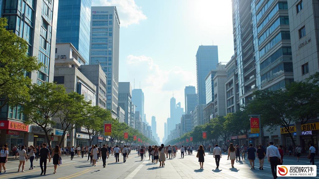 东莞市低功耗蓝牙资产追踪平台方案商：创新技术引领资产管理新风尚
