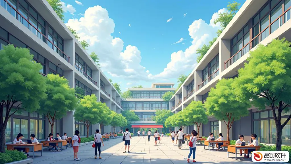 东莞市教育直播带货平台团队的革新之路
