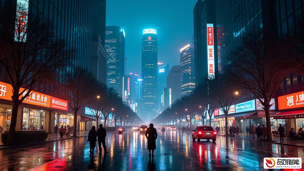 重庆市车辆状态诊断平台：科技赋能，行车安全新篇章
