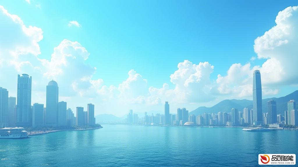 珠海市医疗数据价值评估系统公司的创新与实践
