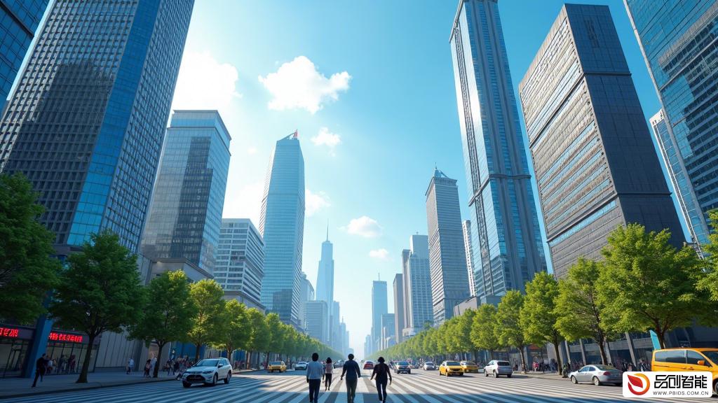 合肥市用户隐私保护团队的使命与实践

