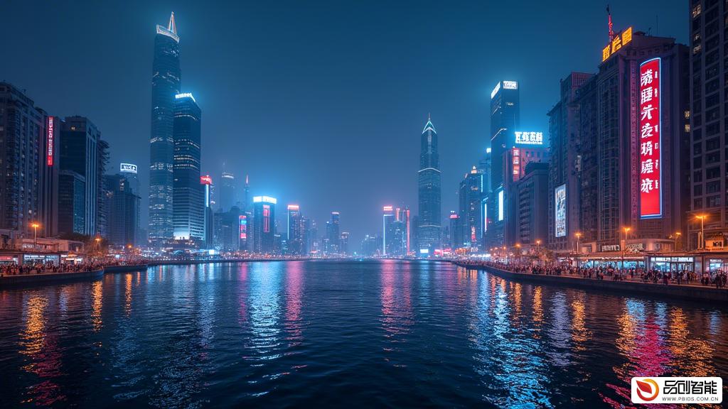 重庆市跨机构数据互通：推动智慧城市发展的新引擎
