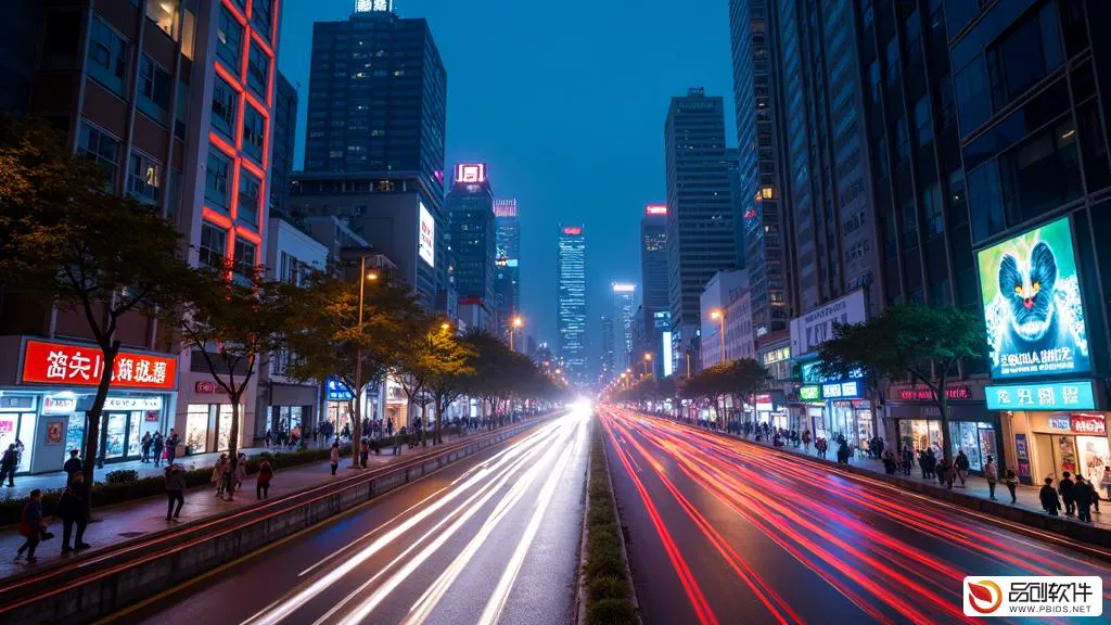 重庆市智能药监管理系统：科技赋能药品监管新篇章

