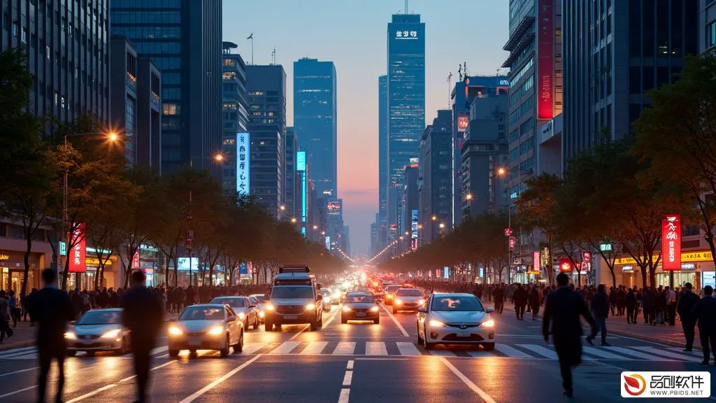 北京市DeepSeek私有化部署研发团队：技术创新引领未来
