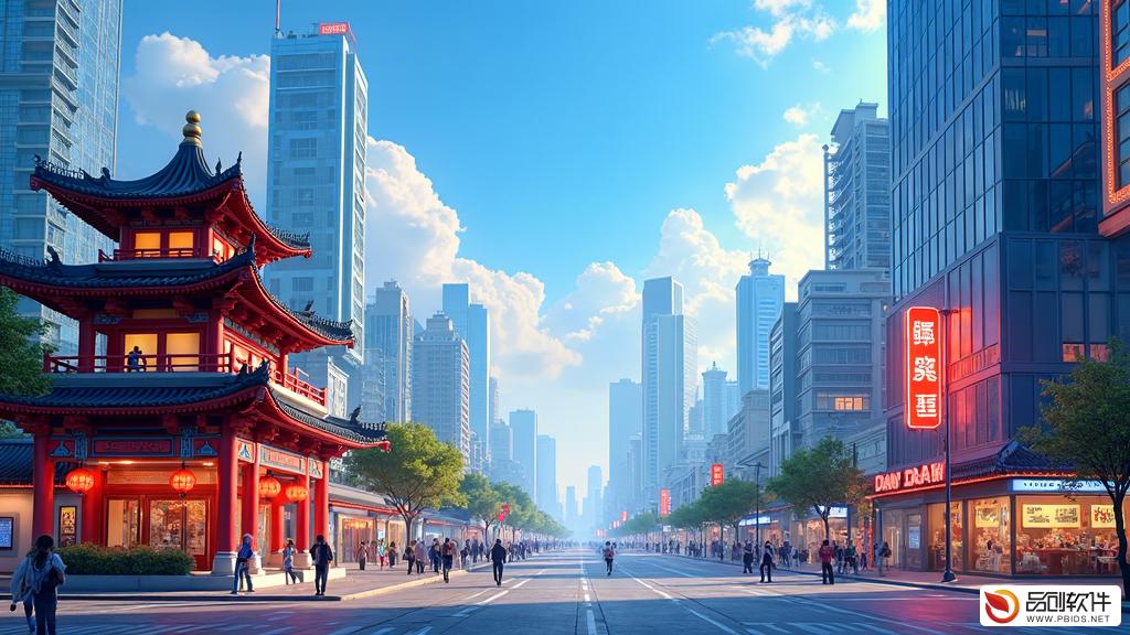 佛山市虚拟仿真教学系统服务商：引领教育创新的新篇章
