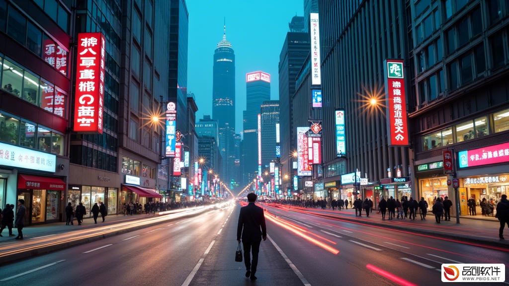 广州市维修记录归档系统的全面解析与应用实践

