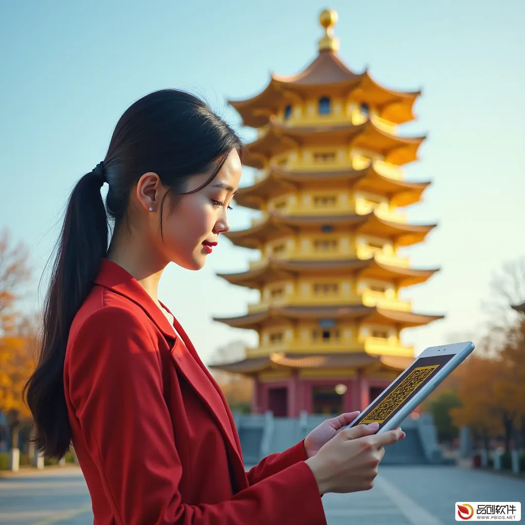 武汉市保险OCR识别平台：高效、智能的保险业务...