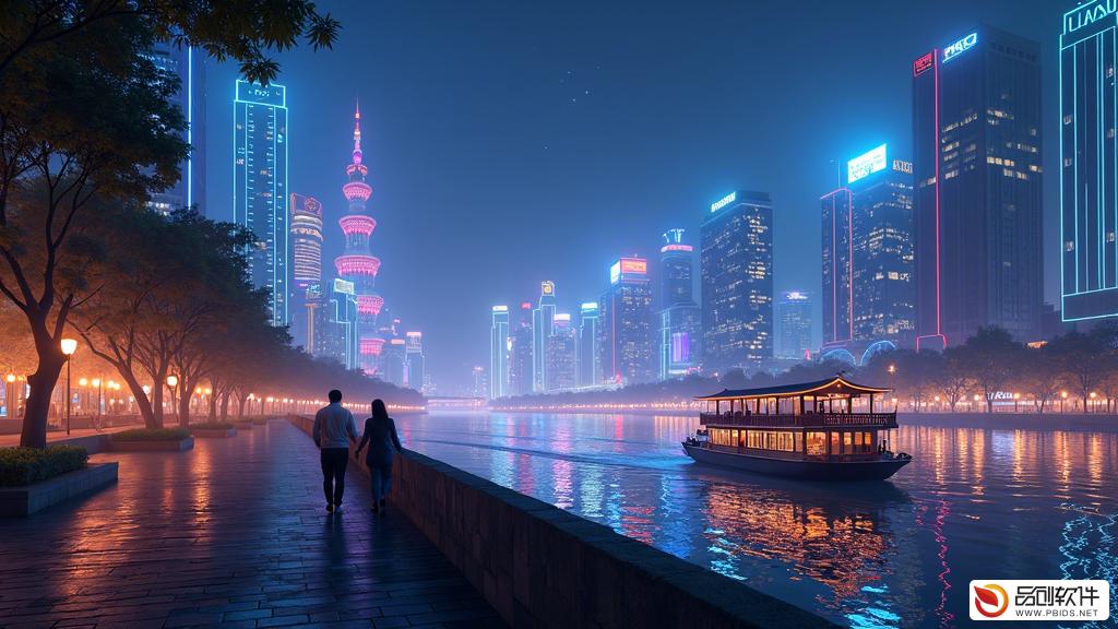 杭州市美育教育数字化转型的探索与实践
