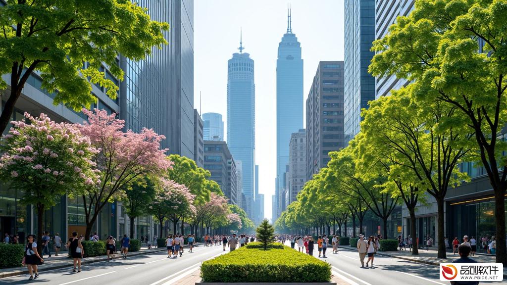 成都市桥梁结构监测预警系统集团：守护城市安全的科技先锋
