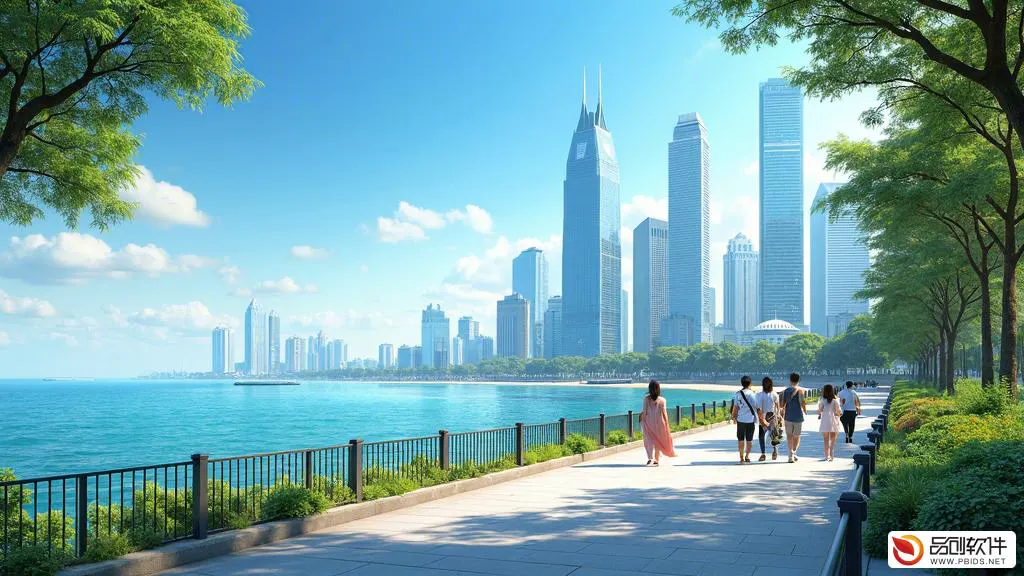 珠海市高并发处理方案部署：技术团队的卓越实践与挑战应对
