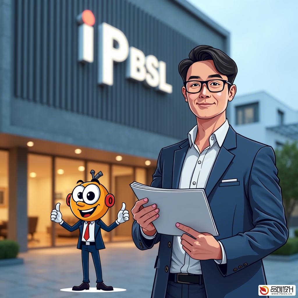 新房销售企业IP打造：寻找理想合作伙伴的...