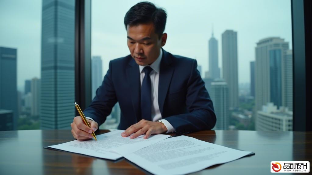 财产信托用户转化：视觉创新服务中心的革新策略
