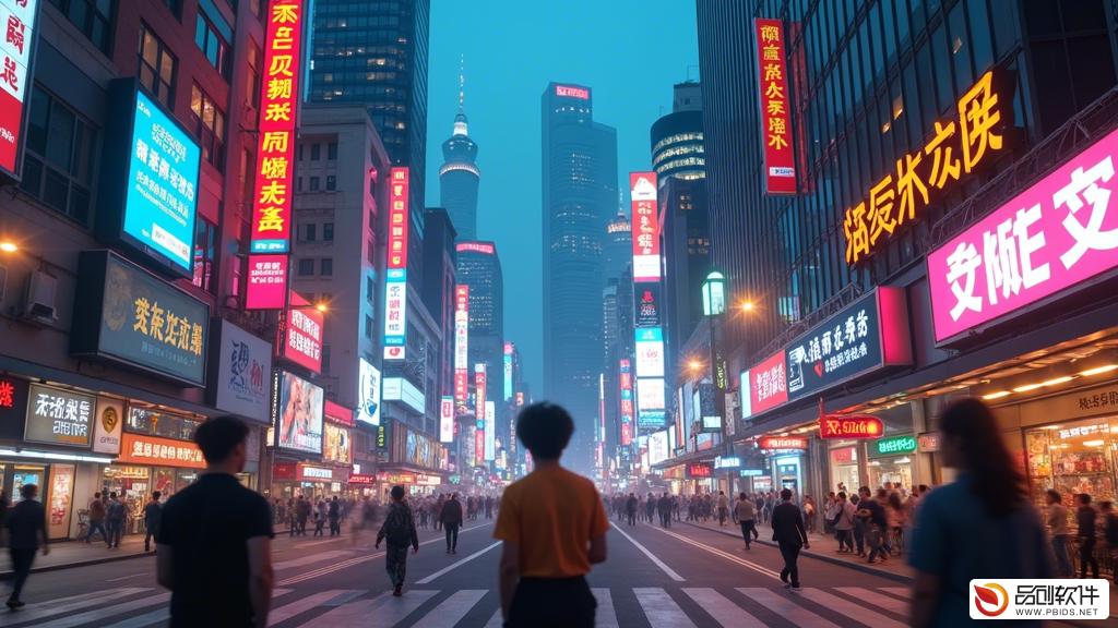东莞市医疗管理系统开发企业的崛起与创新
