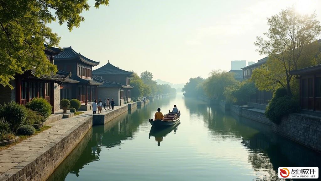 苏州市共享出行AI调度系统的革新与实践
