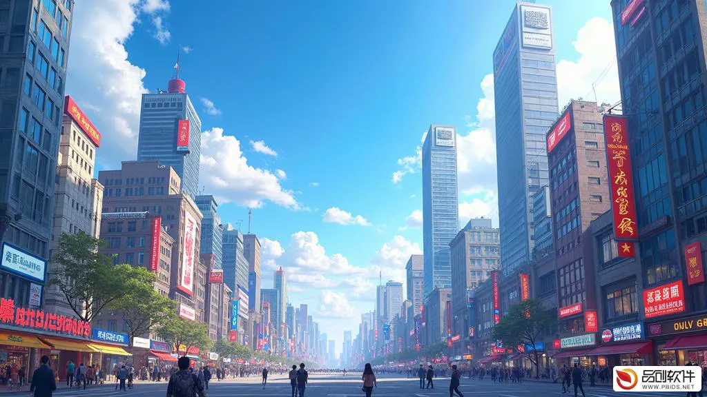 天津市医疗科研数据平台集成商：引领医疗信息化新篇章
