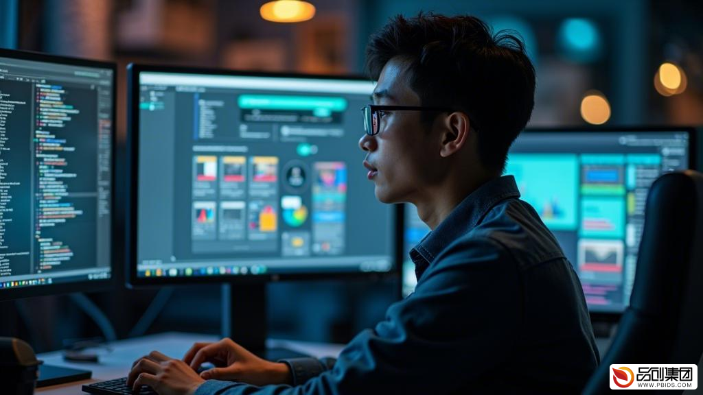 APP系统开发成本全解析：从几千到百万的全方位探讨