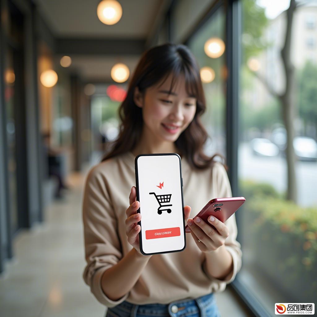 定制开发小程序商城：费用解析与全面指南
