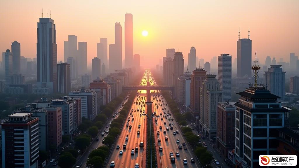 武汉市私有化托管业务移动端AI开发技术中心深度解析
