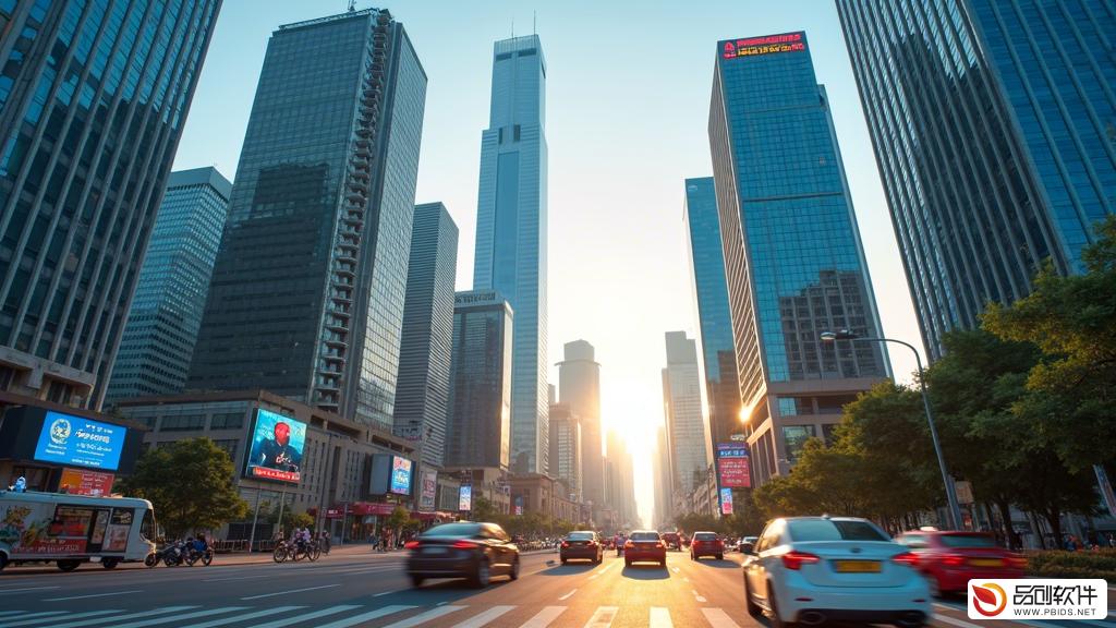 东莞市云端学习AI工作台服务商：引领教育数字化转型的新篇章
