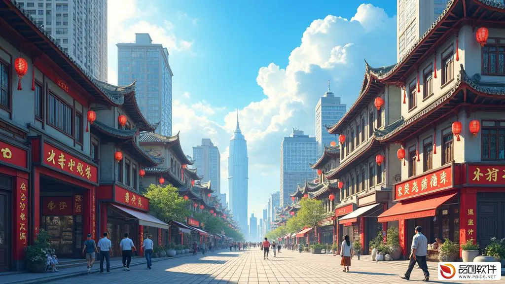 佛山市医疗影像设备效能分析开发团队的创新之路
