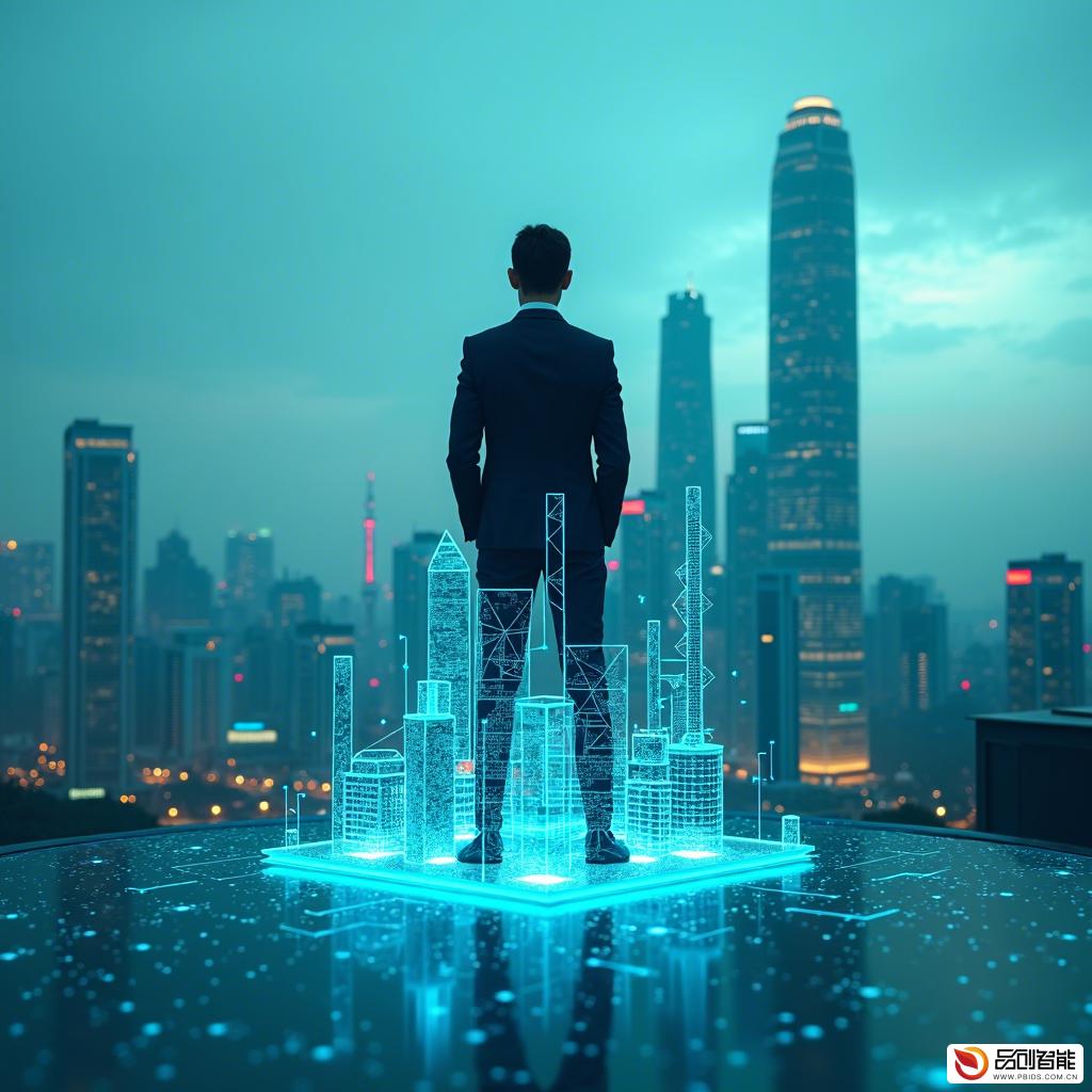 杭州市数据资产登记存证系统工场：打造数字...