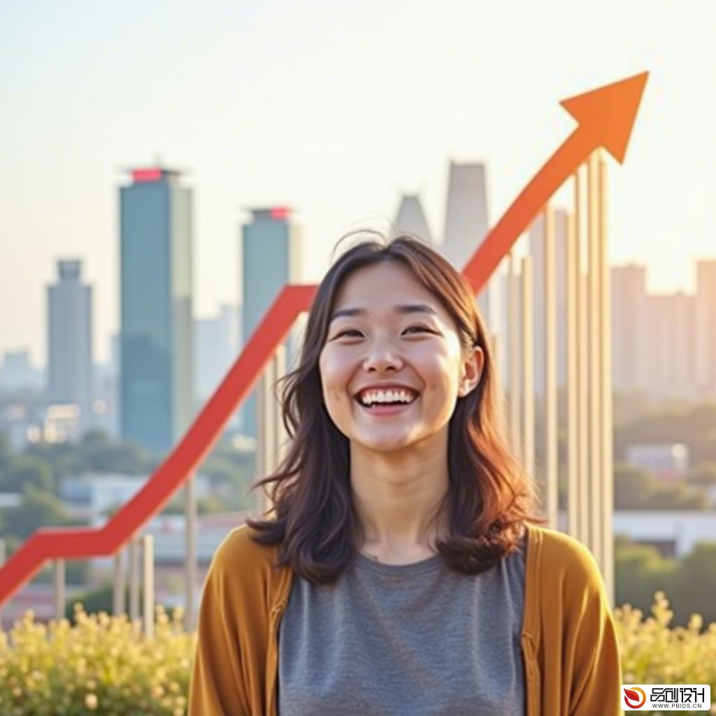廊坊用户满意度提升策略与实践
