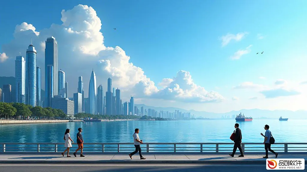 珠海市保险智能报表平台机构：革新保险业数据管理的先锋
